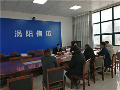 摇钱树娱乐(中国区)有限公司官网