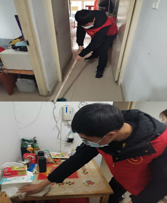 摇钱树娱乐(中国区)有限公司官网