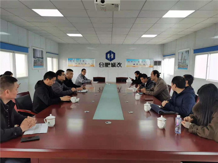 摇钱树娱乐(中国区)有限公司官网