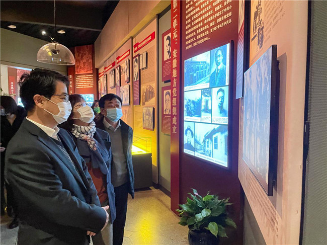 摇钱树娱乐(中国区)有限公司官网