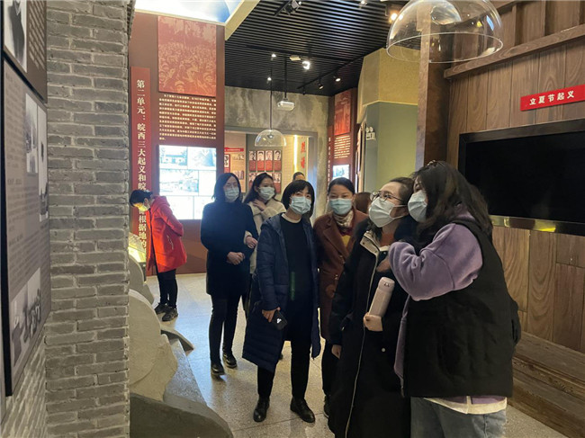 摇钱树娱乐(中国区)有限公司官网