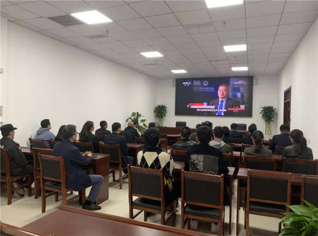 摇钱树娱乐(中国区)有限公司官网