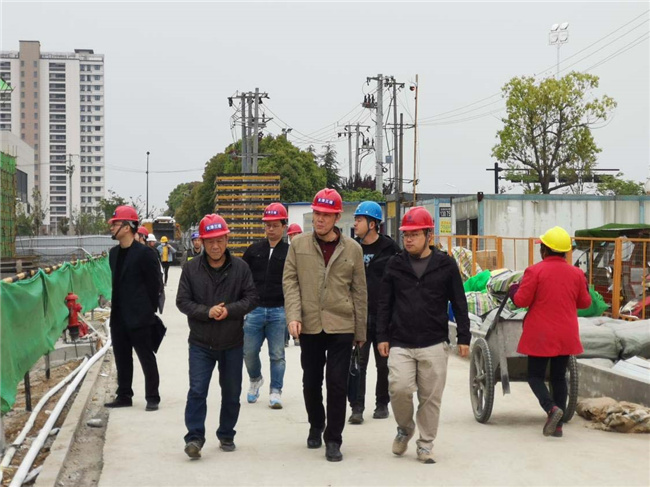 摇钱树娱乐(中国区)有限公司官网