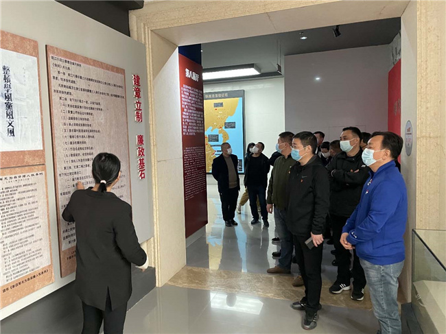 摇钱树娱乐(中国区)有限公司官网