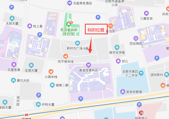 摇钱树娱乐(中国区)有限公司官网