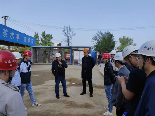 摇钱树娱乐(中国区)有限公司官网