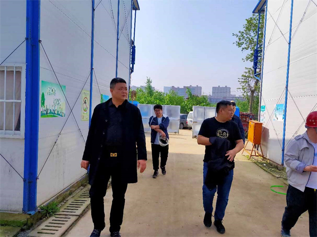 摇钱树娱乐(中国区)有限公司官网