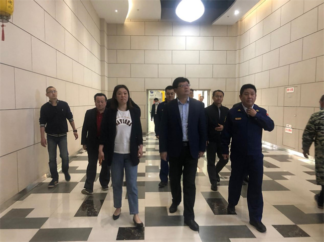 摇钱树娱乐(中国区)有限公司官网