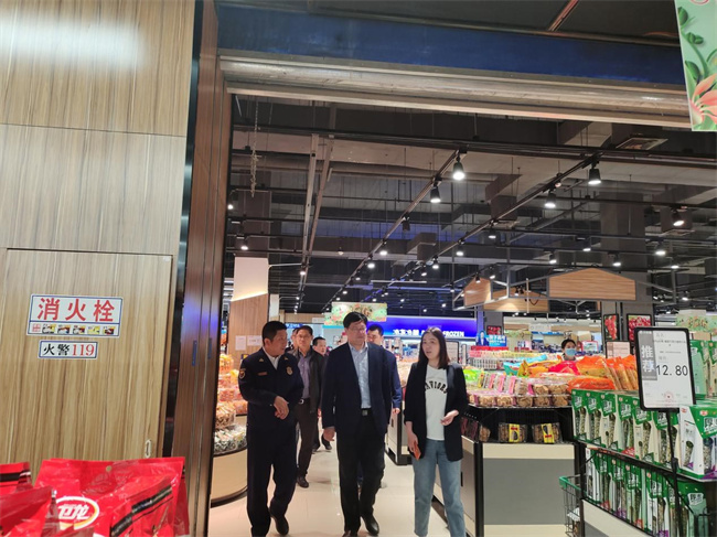 摇钱树娱乐(中国区)有限公司官网
