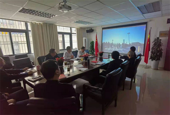 摇钱树娱乐(中国区)有限公司官网