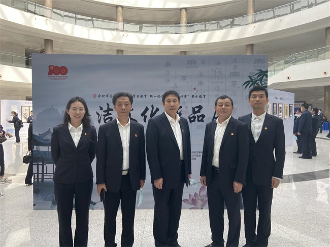 摇钱树娱乐(中国区)有限公司官网