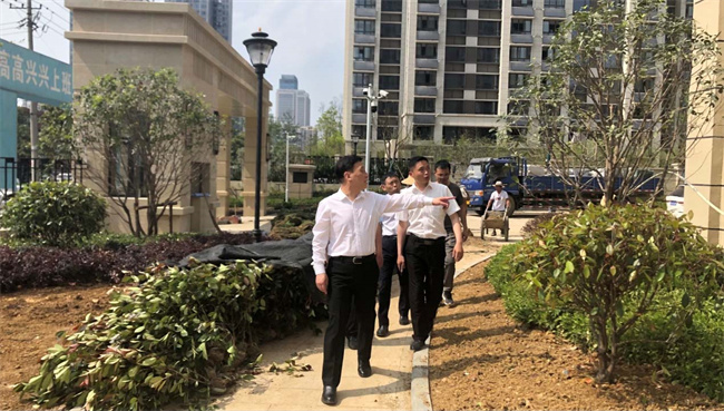 摇钱树娱乐(中国区)有限公司官网