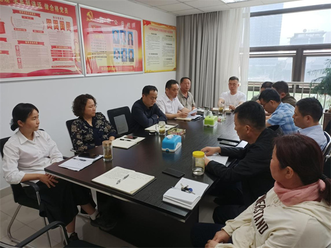 摇钱树娱乐(中国区)有限公司官网