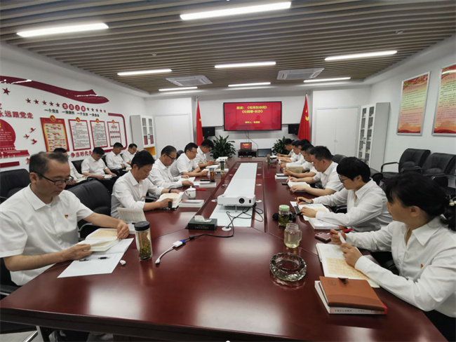摇钱树娱乐(中国区)有限公司官网