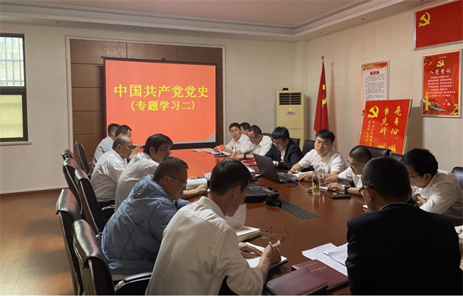 摇钱树娱乐(中国区)有限公司官网