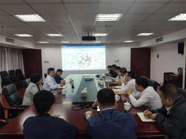摇钱树娱乐(中国区)有限公司官网