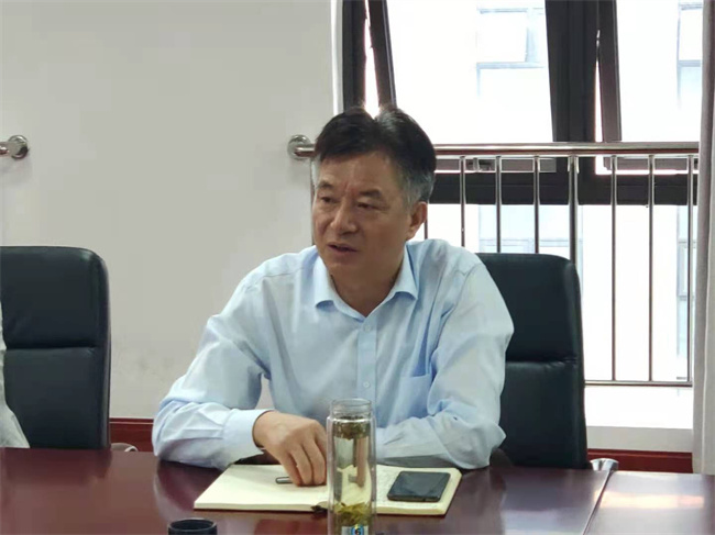 摇钱树娱乐(中国区)有限公司官网