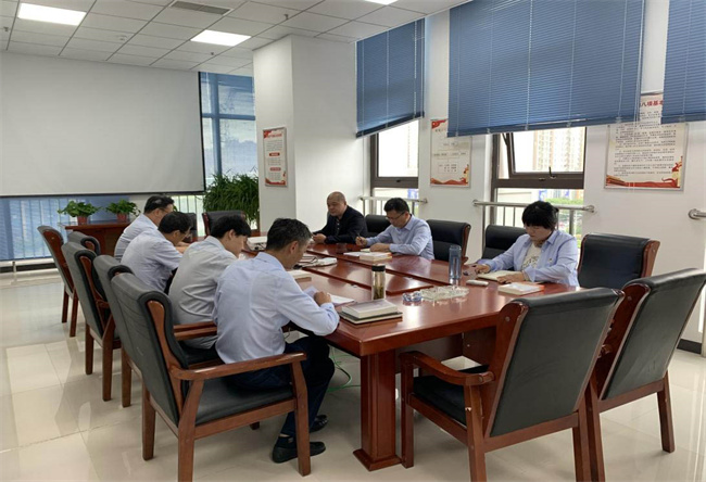摇钱树娱乐(中国区)有限公司官网