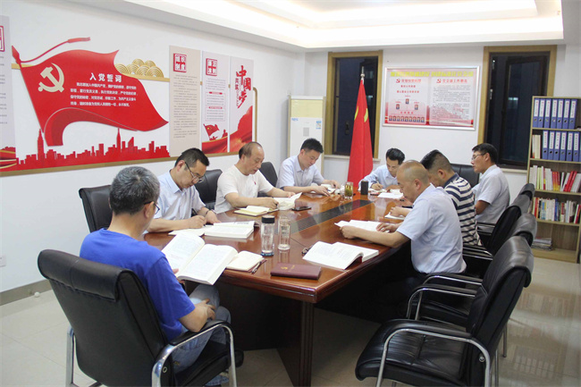 摇钱树娱乐(中国区)有限公司官网