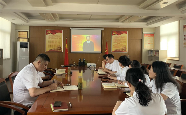 摇钱树娱乐(中国区)有限公司官网