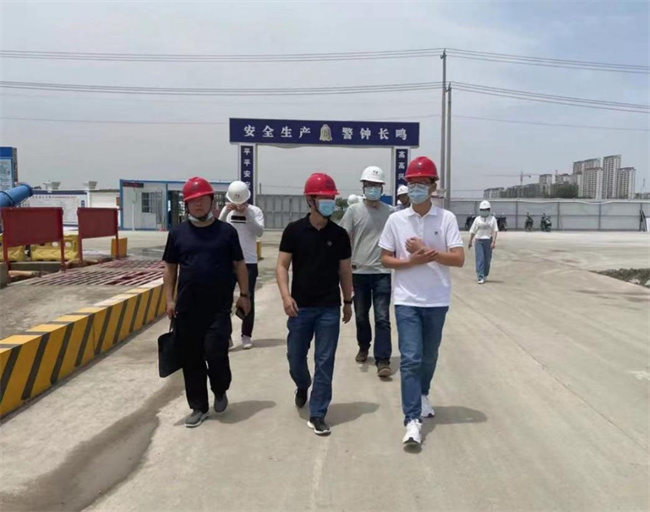 摇钱树娱乐(中国区)有限公司官网