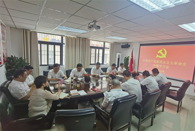摇钱树娱乐(中国区)有限公司官网
