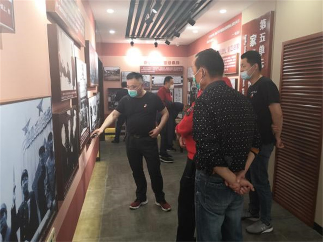 摇钱树娱乐(中国区)有限公司官网