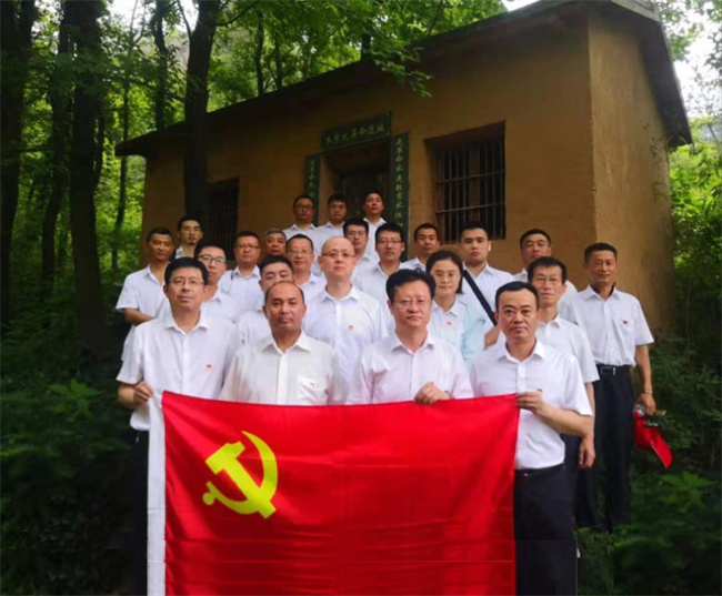 摇钱树娱乐(中国区)有限公司官网