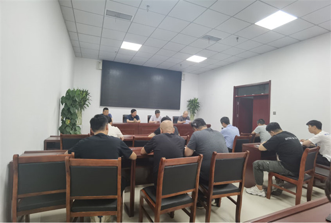 摇钱树娱乐(中国区)有限公司官网