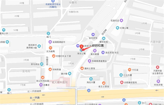 摇钱树娱乐(中国区)有限公司官网