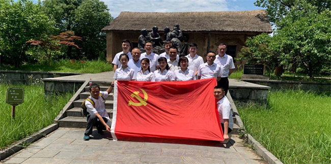 摇钱树娱乐(中国区)有限公司官网