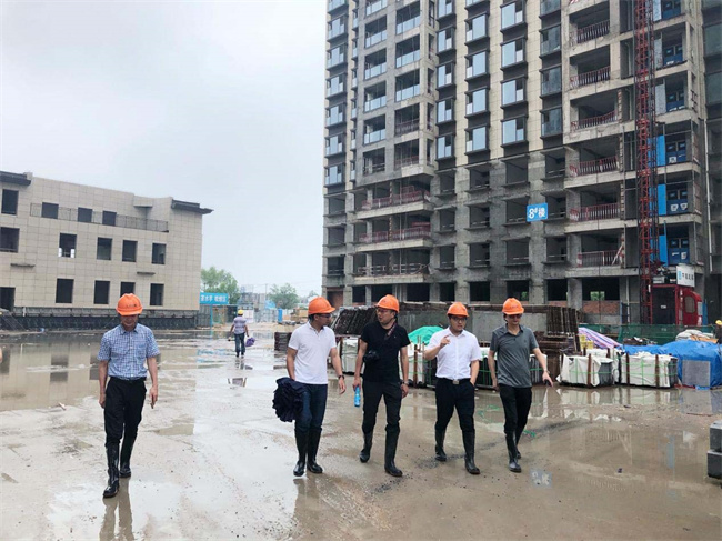 摇钱树娱乐(中国区)有限公司官网