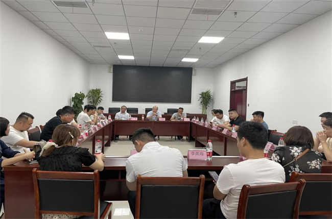 摇钱树娱乐(中国区)有限公司官网