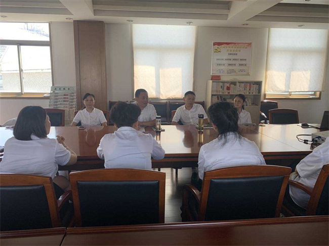 摇钱树娱乐(中国区)有限公司官网
