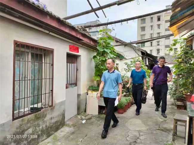 摇钱树娱乐(中国区)有限公司官网