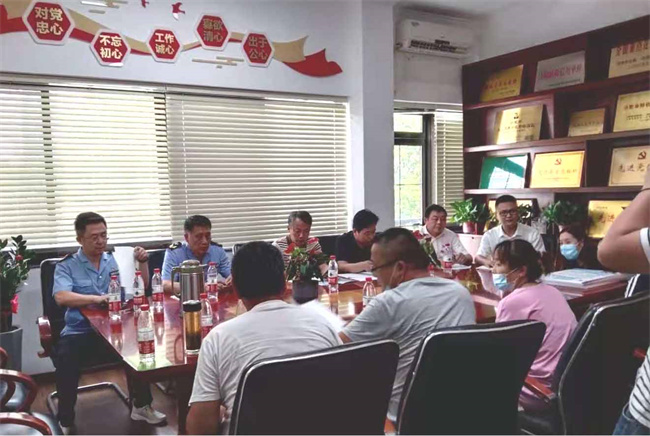 摇钱树娱乐(中国区)有限公司官网