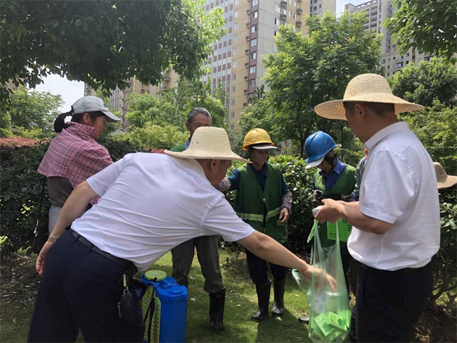 摇钱树娱乐(中国区)有限公司官网