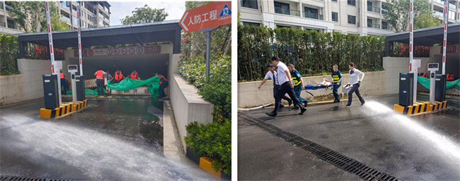 摇钱树娱乐(中国区)有限公司官网
