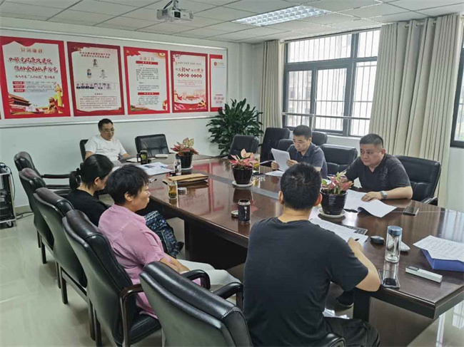 摇钱树娱乐(中国区)有限公司官网