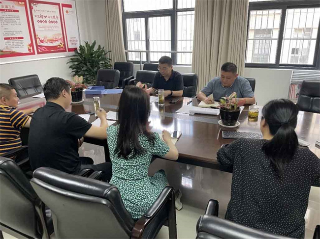 摇钱树娱乐(中国区)有限公司官网