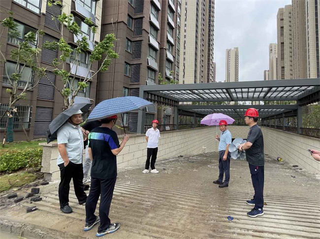摇钱树娱乐(中国区)有限公司官网