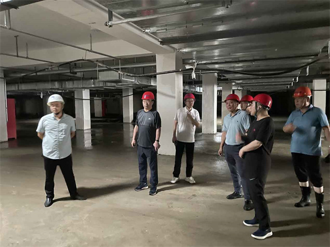 摇钱树娱乐(中国区)有限公司官网