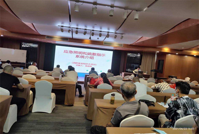摇钱树娱乐(中国区)有限公司官网