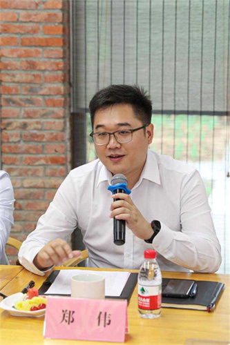 摇钱树娱乐(中国区)有限公司官网