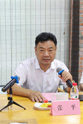 摇钱树娱乐(中国区)有限公司官网