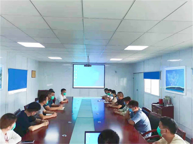摇钱树娱乐(中国区)有限公司官网