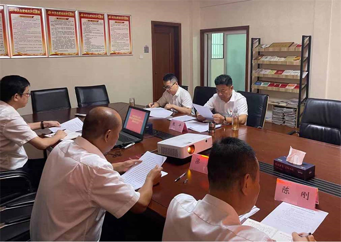 摇钱树娱乐(中国区)有限公司官网