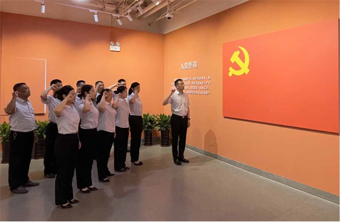 摇钱树娱乐(中国区)有限公司官网