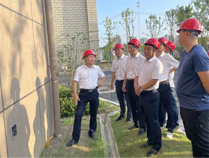 摇钱树娱乐(中国区)有限公司官网