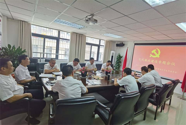 摇钱树娱乐(中国区)有限公司官网